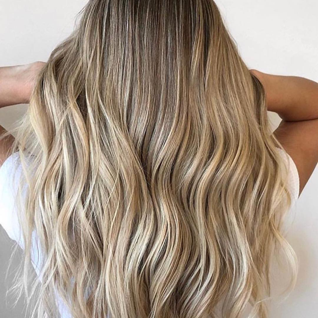 Do Wigs Cause Hair Loss?